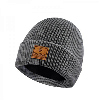 Шапка Dexshell DH322BH Beanie Wool